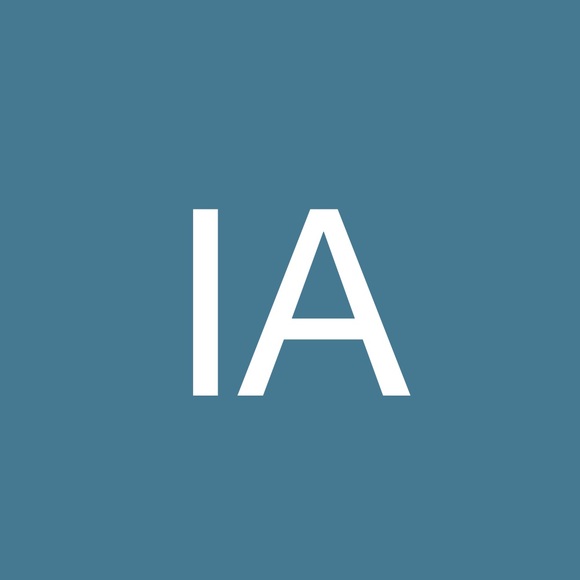 ialmachnee